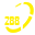 SLOT GACOR