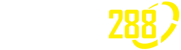 Logo Lazada.co.id Toko Online Indonesia